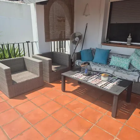 Appartamento Casa Linda *