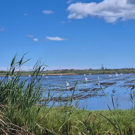 Casa Linda * Monte Pego