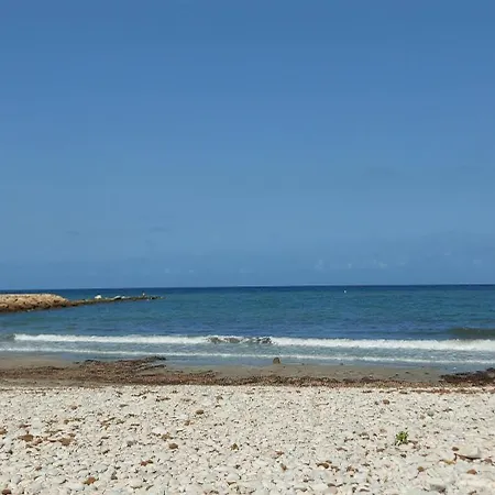 Casa Linda * Monte Pego