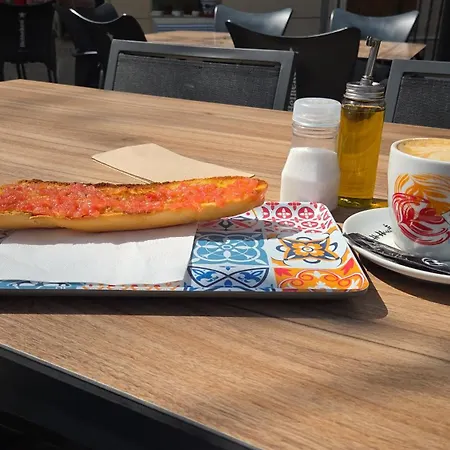 Casa Linda