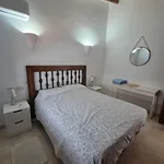 Casa Linda Monte Pego