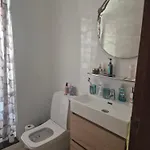 Casa Linda 아파트