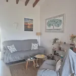 Casa Linda 아파트 Monte Pego