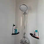 아파트 Casa Linda