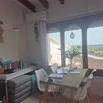 Casa Linda