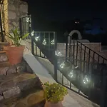 Casa Linda 아파트 Monte Pego
