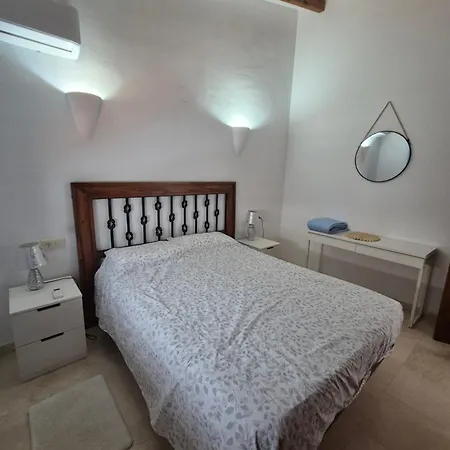 Casa Linda Monte Pego