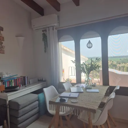 Casa Linda