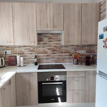 Casa Linda